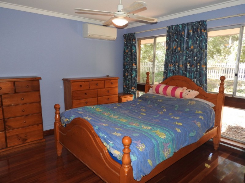 500 Robinson Rd, Mahogany Creek WA 6072