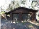 500 Robinson Rd, Mahogany Creek WA 6072