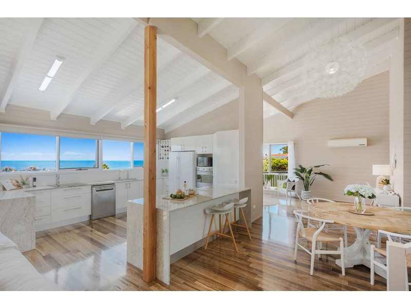 5 Melia Court, Tura Beach NSW 2548