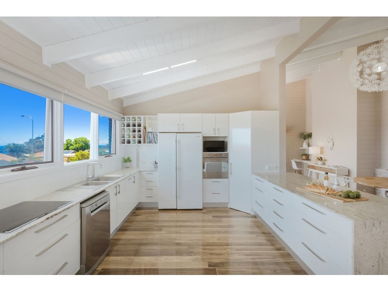 5 Melia Court, Tura Beach NSW 2548