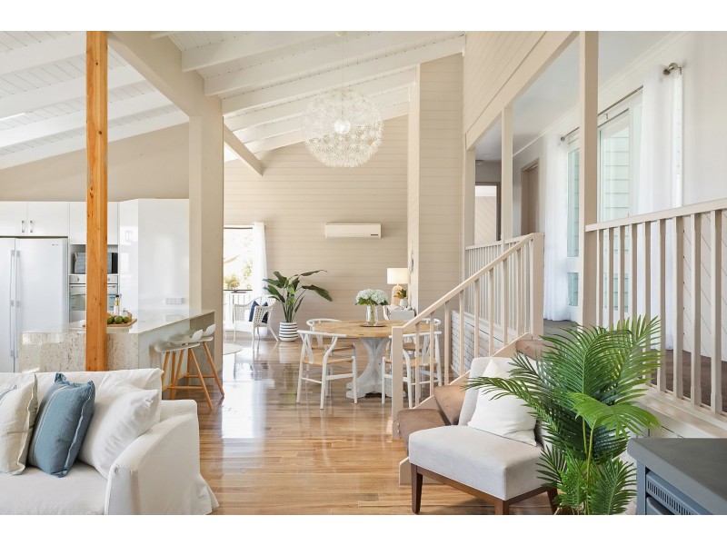 5 Melia Court, Tura Beach NSW 2548