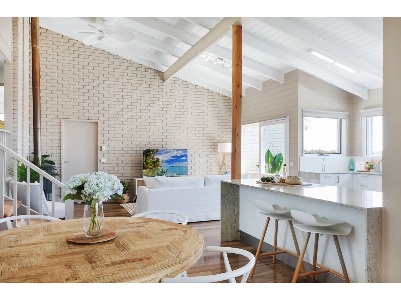 5 Melia Court, Tura Beach NSW 2548