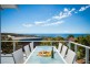 5 Melia Court, Tura Beach NSW 2548
