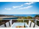 5 Melia Court, Tura Beach NSW 2548