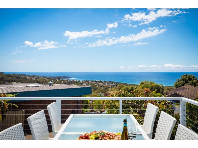 5 Melia Court, Tura Beach NSW 2548