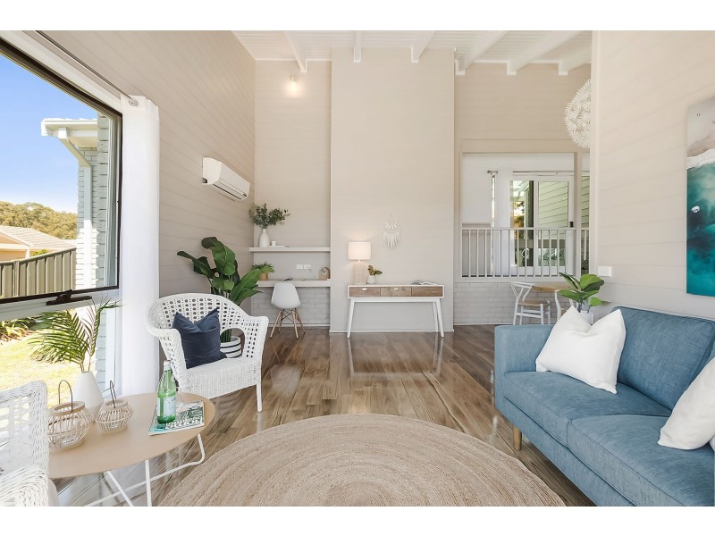 5 Melia Court, Tura Beach NSW 2548