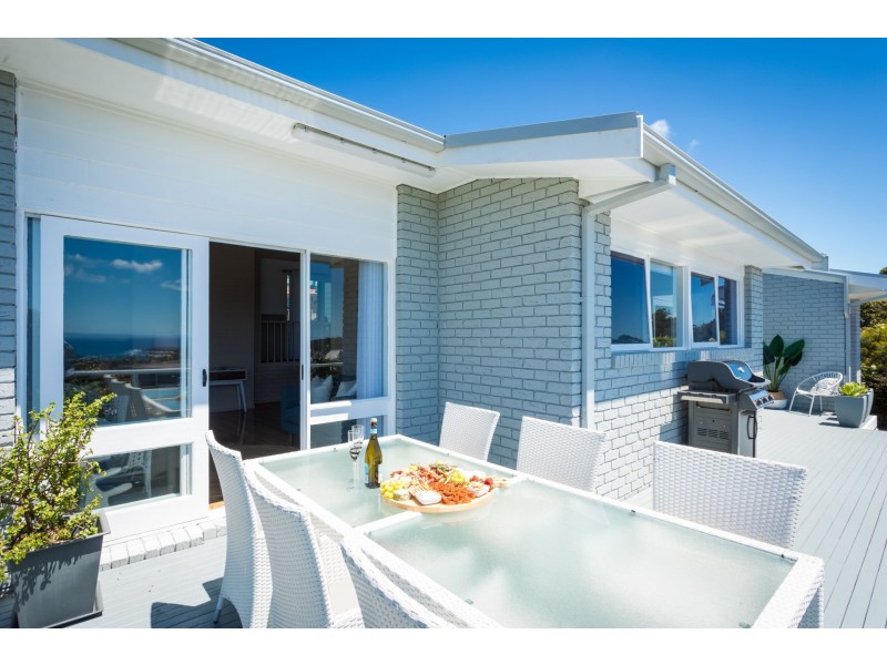 5 Melia Court, Tura Beach NSW 2548