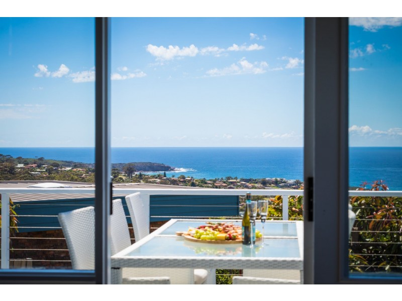 5 Melia Court, Tura Beach NSW 2548