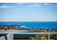 5 Melia Court, Tura Beach NSW 2548