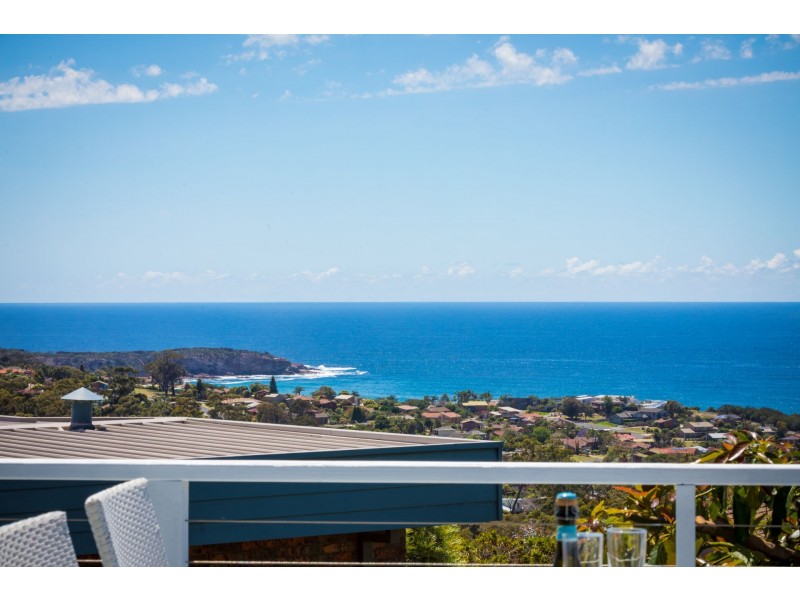 5 Melia Court, Tura Beach NSW 2548