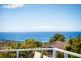 5 Melia Court, Tura Beach NSW 2548