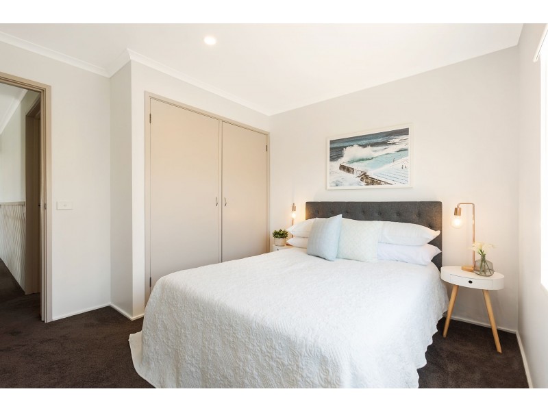 5 Melia Court, Tura Beach NSW 2548