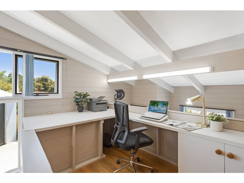 5 Melia Court, Tura Beach NSW 2548