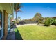 5 Melia Court, Tura Beach NSW 2548