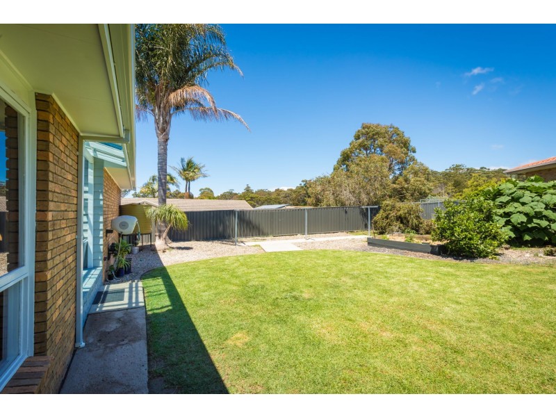 5 Melia Court, Tura Beach NSW 2548