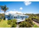 5 Melia Court, Tura Beach NSW 2548