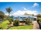 5 Melia Court, Tura Beach NSW 2548