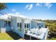 5 Melia Court, Tura Beach NSW 2548