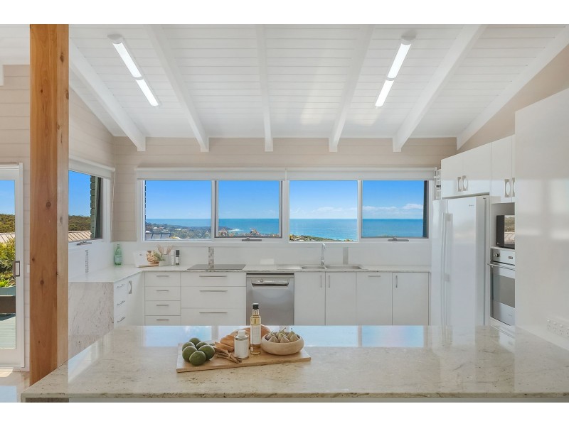 5 Melia Court, Tura Beach NSW 2548