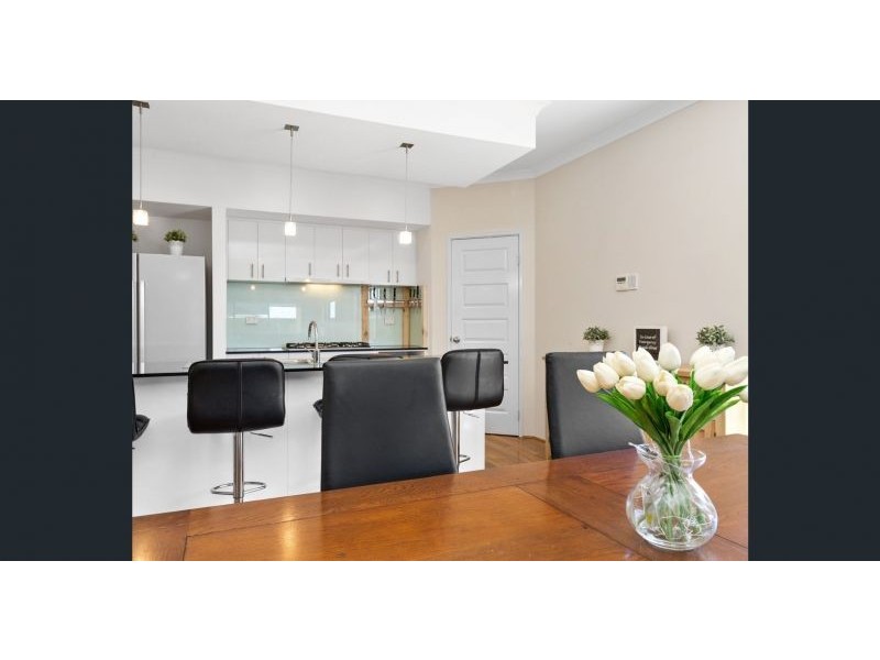 120 Honeywood Avenue, Wandi WA 6167