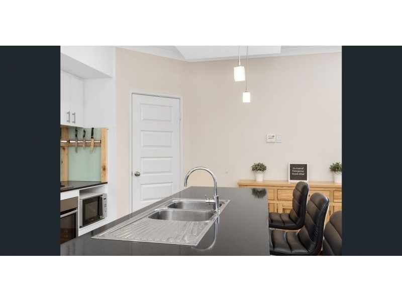 120 Honeywood Avenue, Wandi WA 6167