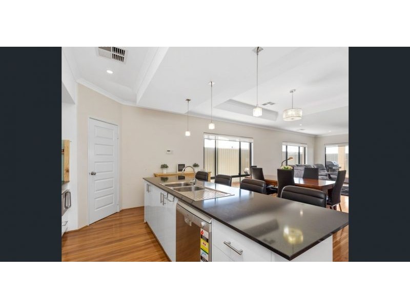 120 Honeywood Avenue, Wandi WA 6167