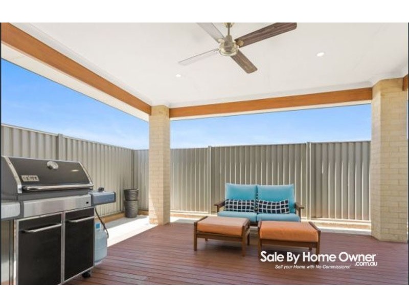 120 Honeywood Avenue, Wandi WA 6167