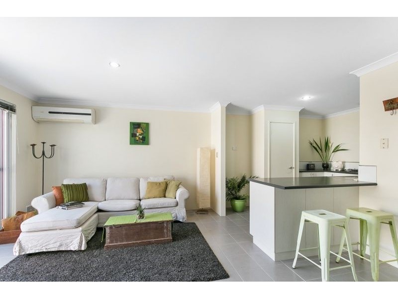 19 Waterbank Avenue, Beeliar WA 6164