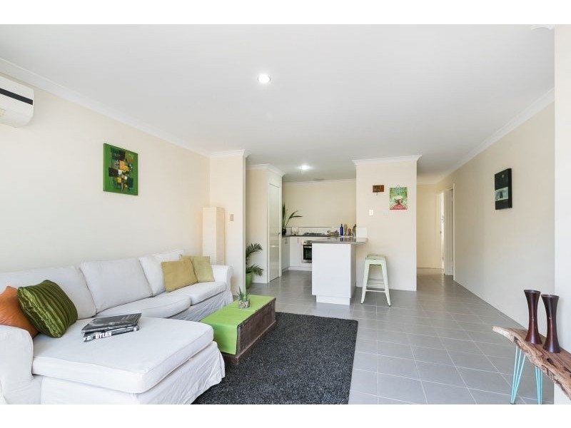 19 Waterbank Avenue, Beeliar WA 6164