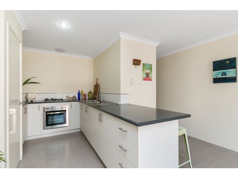 19 Waterbank Avenue, Beeliar WA 6164