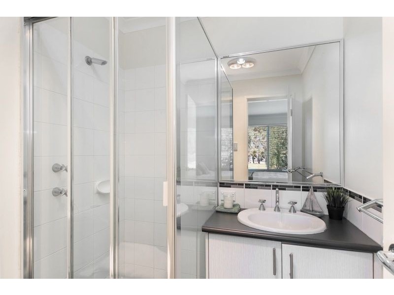 19 Waterbank Avenue, Beeliar WA 6164