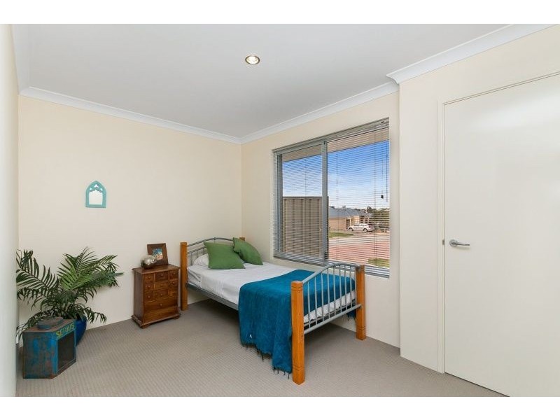 19 Waterbank Avenue, Beeliar WA 6164