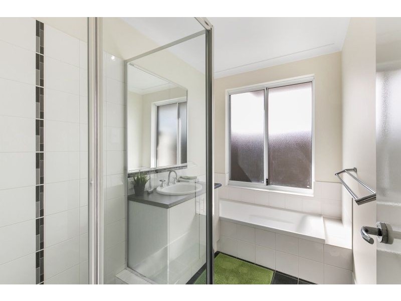 19 Waterbank Avenue, Beeliar WA 6164