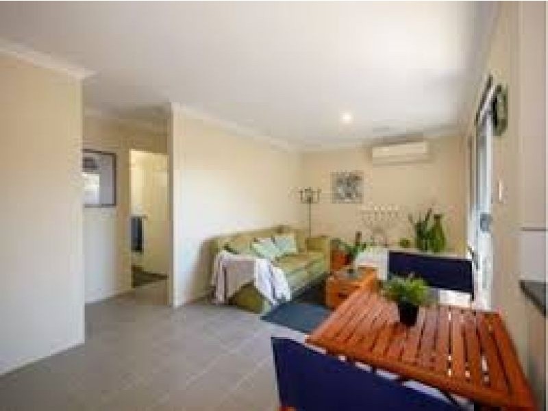 19 Waterbank Avenue, Beeliar WA 6164