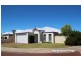 23 Mainsail Street, Geographe WA 6280
