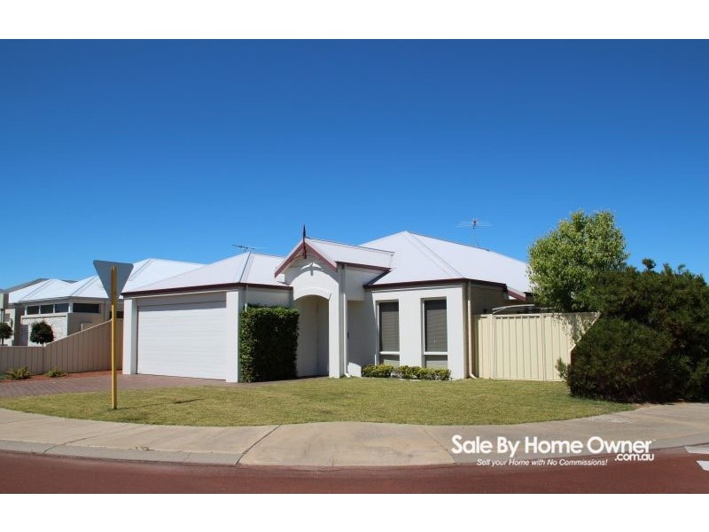 23 Mainsail Street, Geographe WA 6280