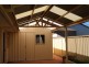 23 Mainsail Street, Geographe WA 6280