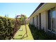 23 Mainsail Street, Geographe WA 6280
