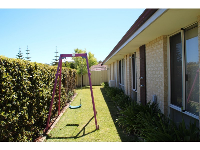 23 Mainsail Street, Geographe WA 6280