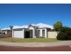 23 Mainsail Street, Geographe WA 6280