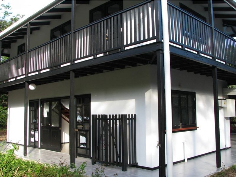 22C Evergreen Road, Degarra QLD 4895