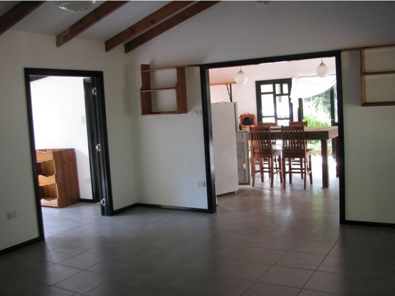 22C Evergreen Road, Degarra QLD 4895