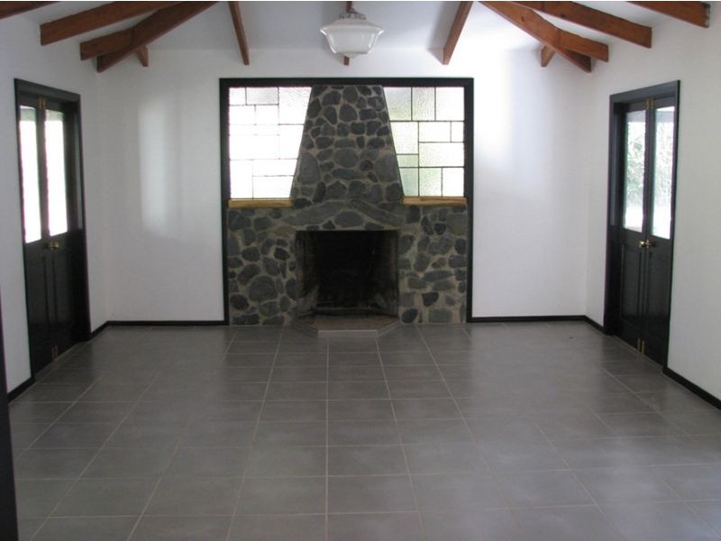 22C Evergreen Road, Degarra QLD 4895