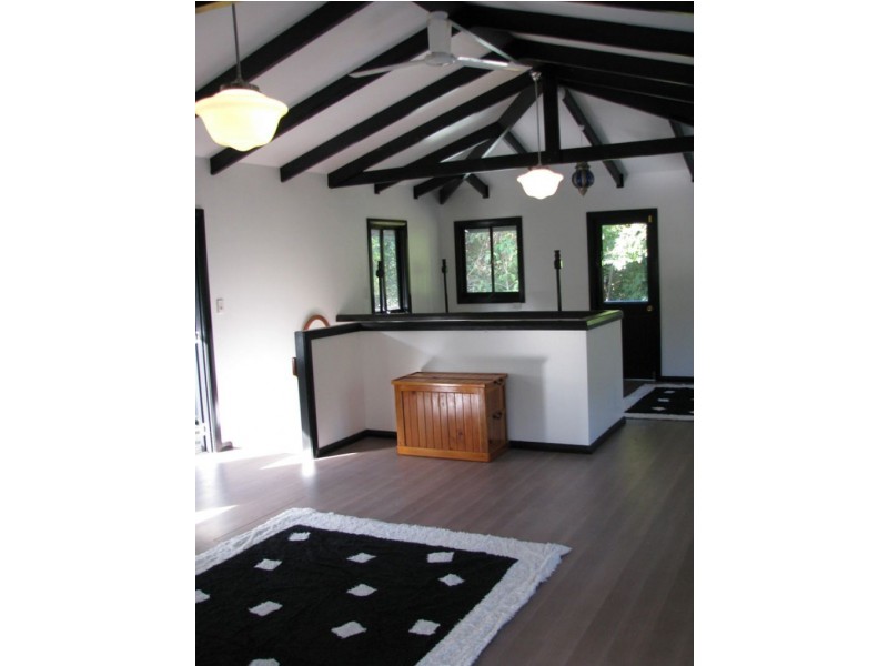 22C Evergreen Road, Degarra QLD 4895