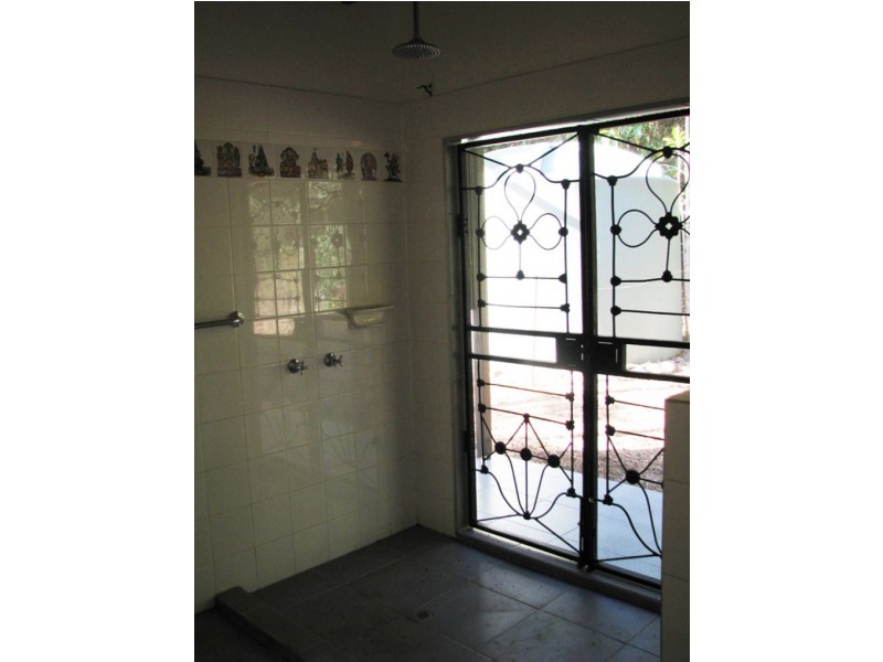 22C Evergreen Road, Degarra QLD 4895