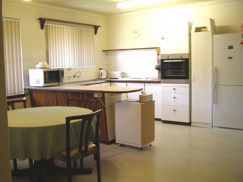 457 Lennard St, Dianella WA 6059