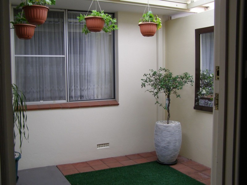 457 Lennard St, Dianella WA 6059