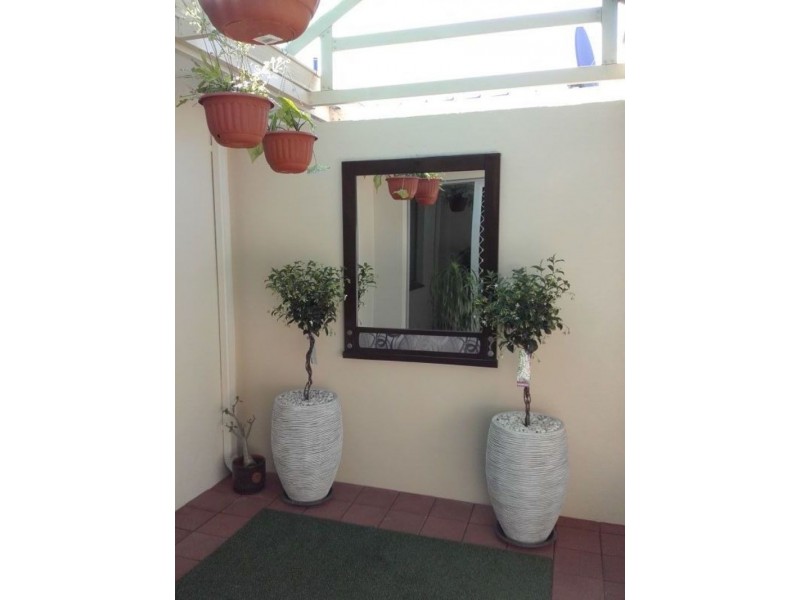 457 Lennard St, Dianella WA 6059