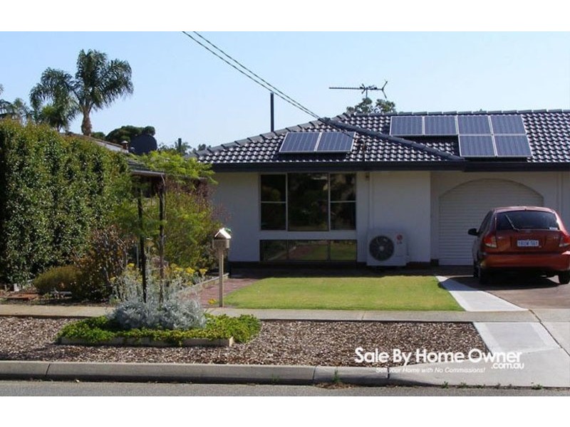 457 Lennard St, Dianella WA 6059