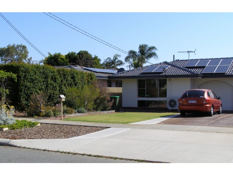 457 Lennard St, Dianella WA 6059